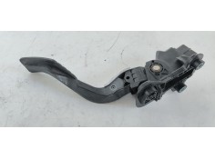 Recambio de potenciometro pedal para dodge journey sxt sr edition referencia OEM IAM 04891586AB  