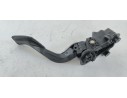 Recambio de potenciometro pedal para dodge journey sxt sr edition referencia OEM IAM 04891586AB  