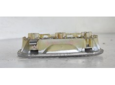Recambio de luz interior para citroen c3 picasso exclusive referencia OEM IAM 9680713880  