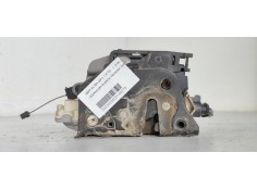 CERRADURA PUERTA TRASERA DERECHA 