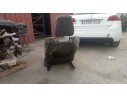 Recambio de asiento delantero izquierdo para peugeot 3008 allure pack referencia OEM IAM   
