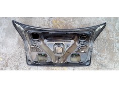 Recambio de porton trasero para seat cordoba berlina (6l2) 1.9 tdi referencia OEM IAM   