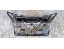 Recambio de porton trasero para seat cordoba berlina (6l2) 1.9 tdi referencia OEM IAM   