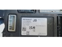 Recambio de modulo electronico para renault clio v 1.5 d turbo 100 fap referencia OEM IAM 284B26838R  