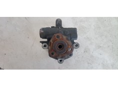 Recambio de bomba direccion para seat toledo (1m2) 1.9 tdi referencia OEM IAM   