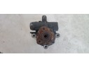 Recambio de bomba direccion para seat toledo (1m2) 1.9 tdi referencia OEM IAM   