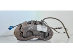 Recambio de pinza de freno delantera derecha para volkswagen crafter combi (2e) 2.5 tdi dpf referencia OEM IAM   