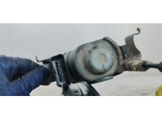 Recambio de elevalunas delantero izquierdo para nissan note (e11e) 1.5dci 90 fap referencia OEM IAM 400925B  