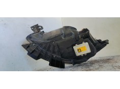Recambio de faro derecho para citroen c4 picasso referencia OEM IAM   