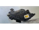 Recambio de faro derecho para citroen c4 picasso referencia OEM IAM   