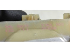 Recambio de luz interior para citroen c3 picasso exclusive referencia OEM IAM 9680713880  