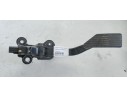 Recambio de potenciometro pedal para dodge journey sxt sr edition referencia OEM IAM 04891586AB  