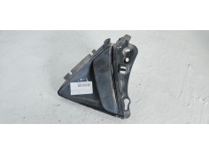 MANETA EXTERIOR TRASERA IZQUIERDA 