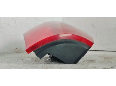 Recambio de piloto trasero derecho para volkswagen golf iv variant (1j5) 1.6 i 100 referencia OEM IAM 1J9945258A  