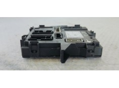 Recambio de modulo electronico para renault clio v 1.5 d turbo 100 fap referencia OEM IAM 284B26838R  