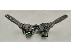 MANDO MULTIFUNCION 173832 