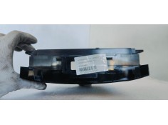 Recambio de mando climatizador para hyundai i30 (gd) 1.6crdi 110 fap referencia OEM IAM 97250A6521  