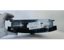 Recambio de mando climatizador para hyundai i30 (gd) 1.6crdi 110 fap referencia OEM IAM 97250A6521  
