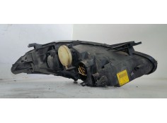 Recambio de faro izquierdo para mercedes-benz clase a (w169) a 180 cdi a-edition referencia OEM IAM   