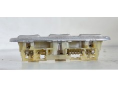 Recambio de luz interior para citroen c3 picasso exclusive referencia OEM IAM 9680713880  