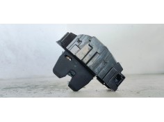Recambio de cerradura maletero / porton para citroen c3 picasso exclusive referencia OEM IAM 9671153780  