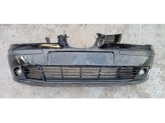 Recambio de paragolpes delantero para seat cordoba berlina (6l2) 1.9 tdi referencia OEM IAM   