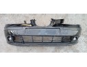 Recambio de paragolpes delantero para seat cordoba berlina (6l2) 1.9 tdi referencia OEM IAM   