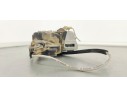 Recambio de cerradura puerta delantera derecha para peugeot 307 (s1) xs referencia OEM IAM   