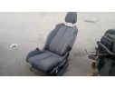 Recambio de asiento delantero izquierdo para peugeot 3008 allure pack referencia OEM IAM   