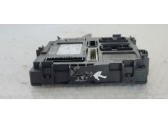 Recambio de modulo electronico para renault clio v 1.5 d turbo 100 fap referencia OEM IAM 284B26838R  