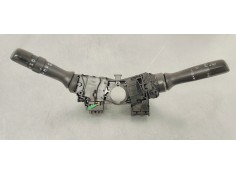 Recambio de mando multifuncion para toyota yaris 1.0 i 68 referencia OEM IAM 173832  