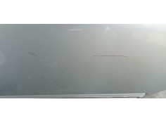 Recambio de puerta trasera izquierda para mercedes-benz clase e (w210) berlina 2.0 16v cat referencia OEM IAM   