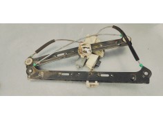 Recambio de elevalunas delantero derecho para bmw x3 (e83) 2.0 d referencia OEM IAM 69259641  