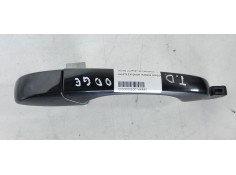 MANETA EXTERIOR TRASERA DERECHA 