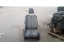 Recambio de asiento delantero izquierdo para peugeot 3008 allure pack referencia OEM IAM   