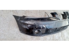 Recambio de paragolpes delantero para seat cordoba berlina (6l2) 1.9 tdi referencia OEM IAM   