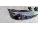 Recambio de paragolpes delantero para seat cordoba berlina (6l2) 1.9 tdi referencia OEM IAM   