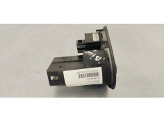 Recambio de mando luces para seat ibiza iv berlina 1.6tdi 90 fap referencia OEM IAM 6J1941531AR  