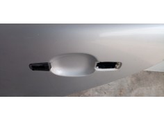 Recambio de puerta trasera izquierda para mercedes-benz clase e (w210) berlina 2.0 16v cat referencia OEM IAM   