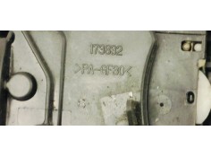 Recambio de mando multifuncion para toyota yaris 1.0 i 68 referencia OEM IAM 173832  