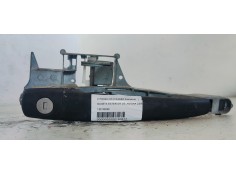 MANETA EXTERIOR DELANTERA DERECHA 1201M222 