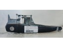 Recambio de maneta exterior delantera derecha para citroen c3 picasso exclusive referencia OEM IAM 1201M222  