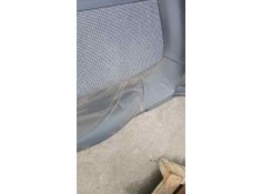 Recambio de asiento delantero izquierdo para peugeot 3008 allure pack referencia OEM IAM   