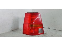 PILOTO TRASERO IZQUIERDO 1J9945257A 