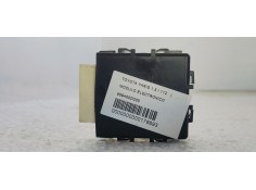 MODULO ELECTRONICO 859400D030 