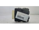 Recambio de modulo electronico para toyota yaris 1.5 i 112 referencia OEM IAM 859400D030  