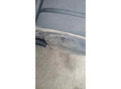 Recambio de asiento delantero izquierdo para peugeot 3008 allure pack referencia OEM IAM   