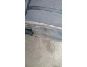Recambio de asiento delantero izquierdo para peugeot 3008 allure pack referencia OEM IAM   