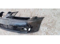 Recambio de paragolpes delantero para seat cordoba berlina (6l2) 1.9 tdi referencia OEM IAM   