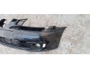 Recambio de paragolpes delantero para seat cordoba berlina (6l2) 1.9 tdi referencia OEM IAM   